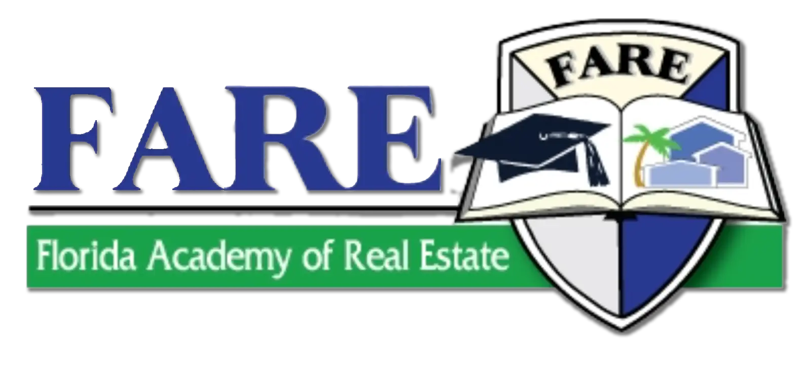 Florida Academy Of Real Estate