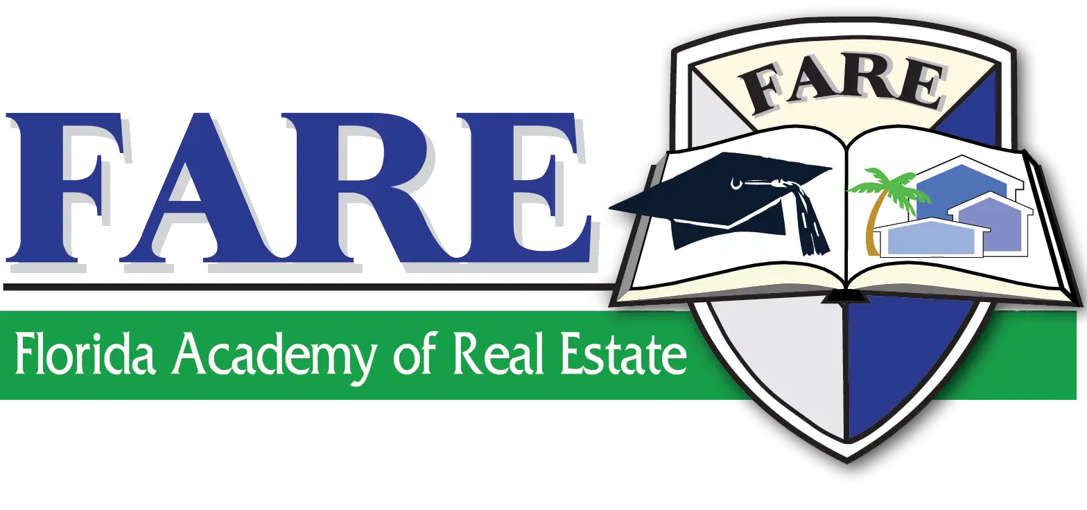 Florida Academy Of Real Estate