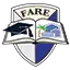 Florida Academy Of Real Estate